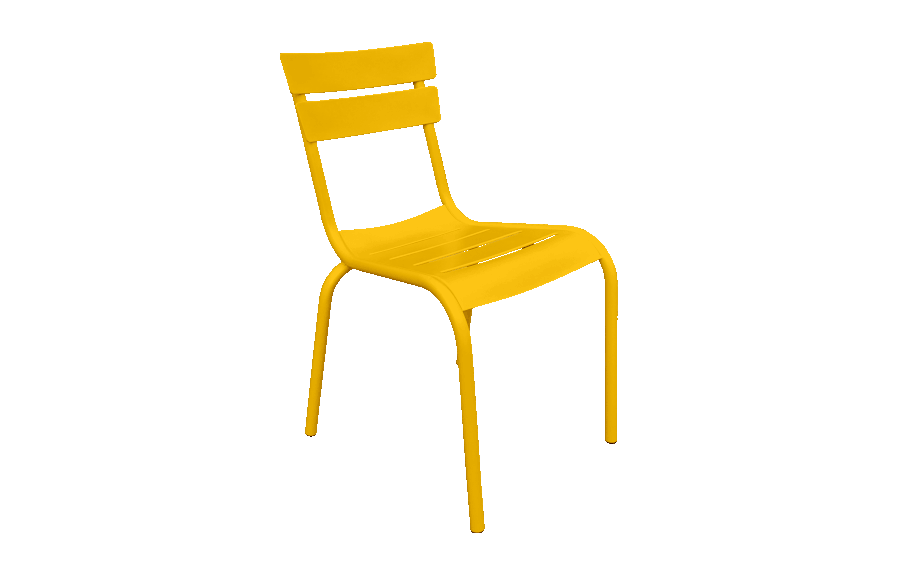 Porto Chair