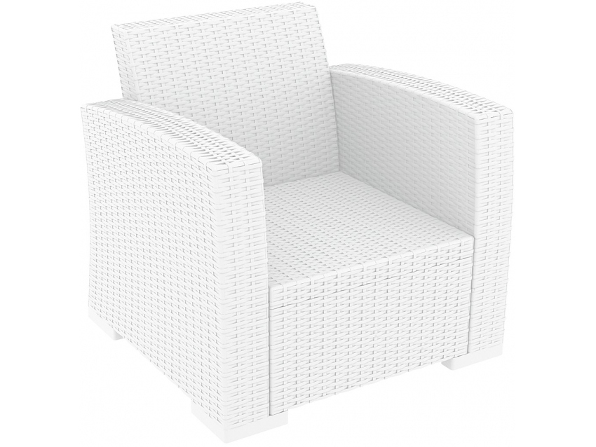 White (Special Order)