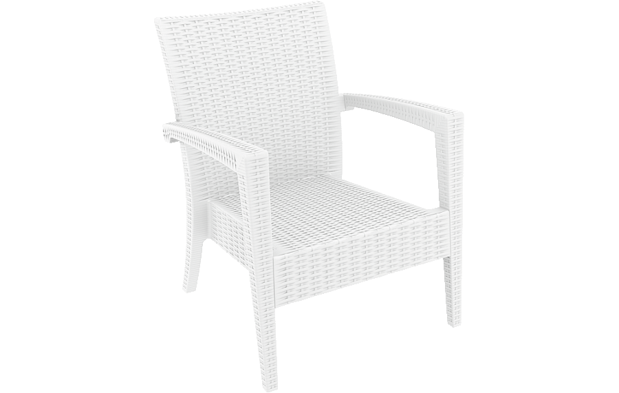 White - Special Order