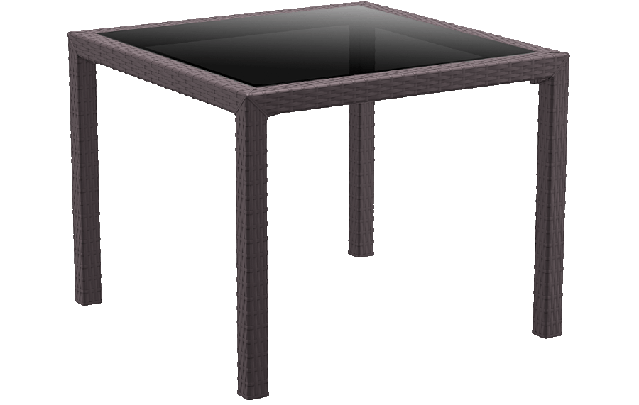 Bali Tahiti Table