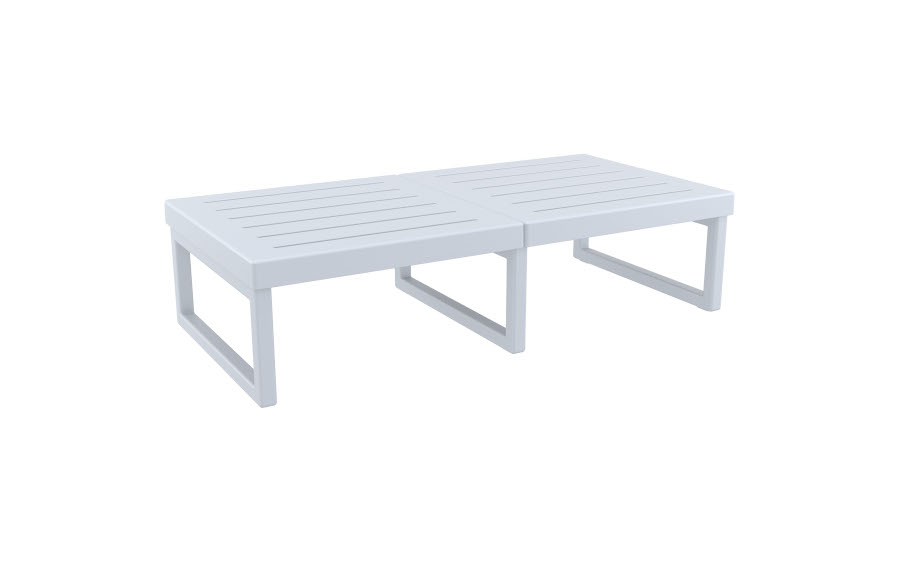 Mykonos Lounge Table XL