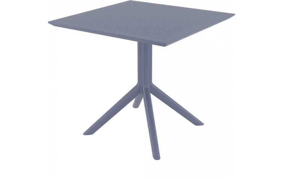 Sky Table 80