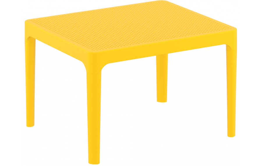 Sky Lounge Side Table