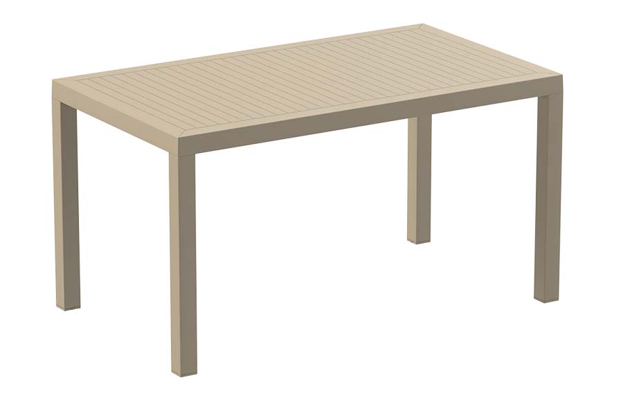 Ares Table 140