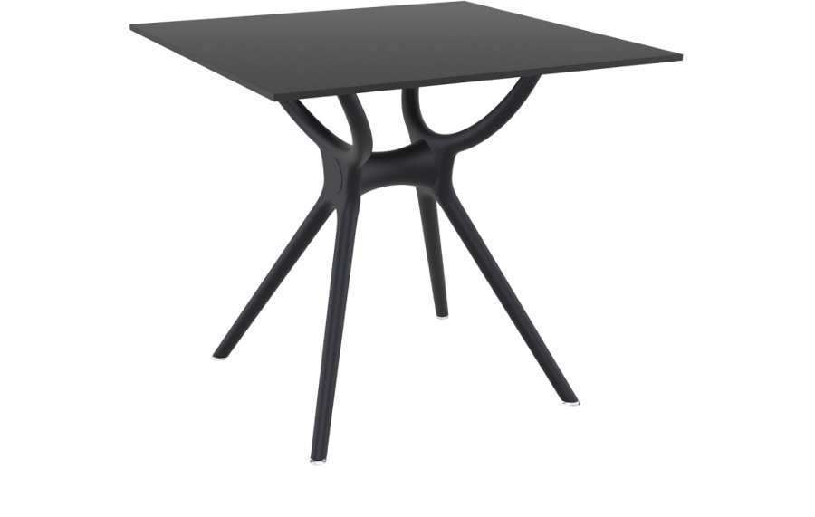 Air Table 80