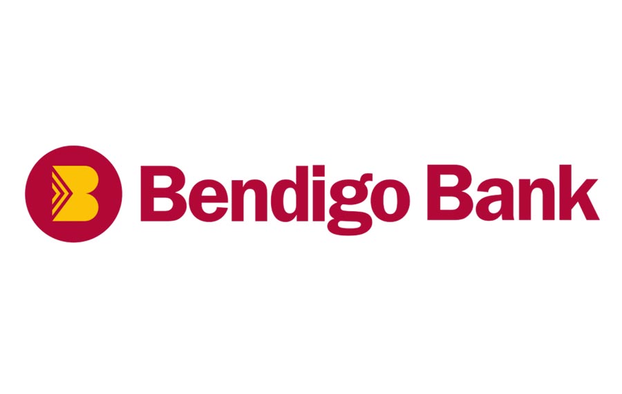 Bendigo Bank