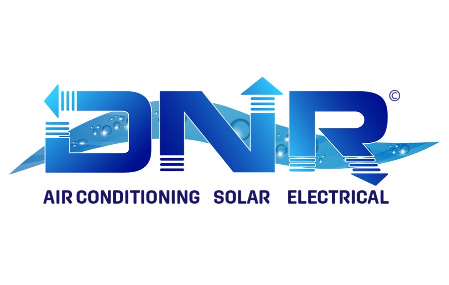 DNR Air Conditioning
