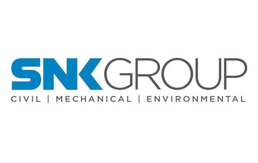 SNK Group