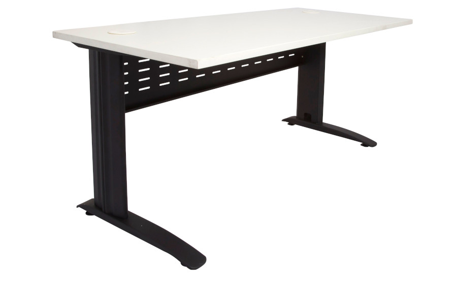 Deluxe Span 1800 Desk