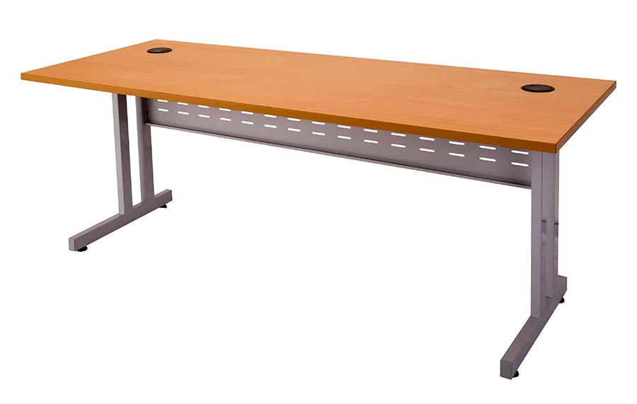 Span 1800 Desk