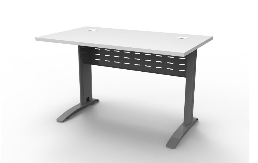 Deluxe Span 1500 Desk