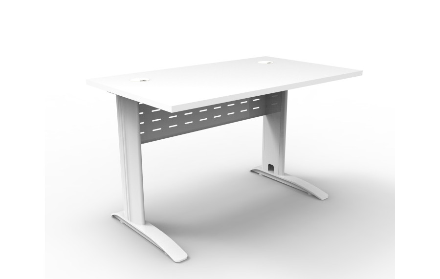 Deluxe Span 1800 Desk
