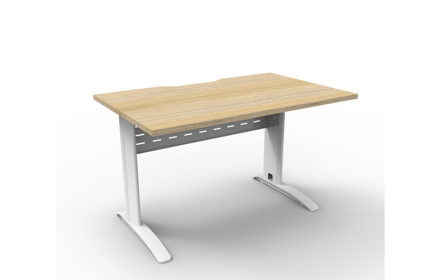 Deluxe Span 1500 Desk