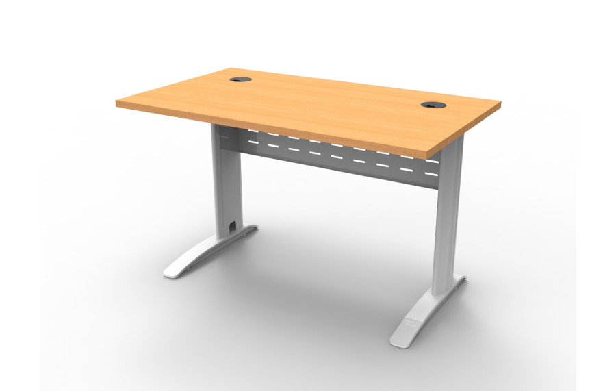 Span 1500 Desk