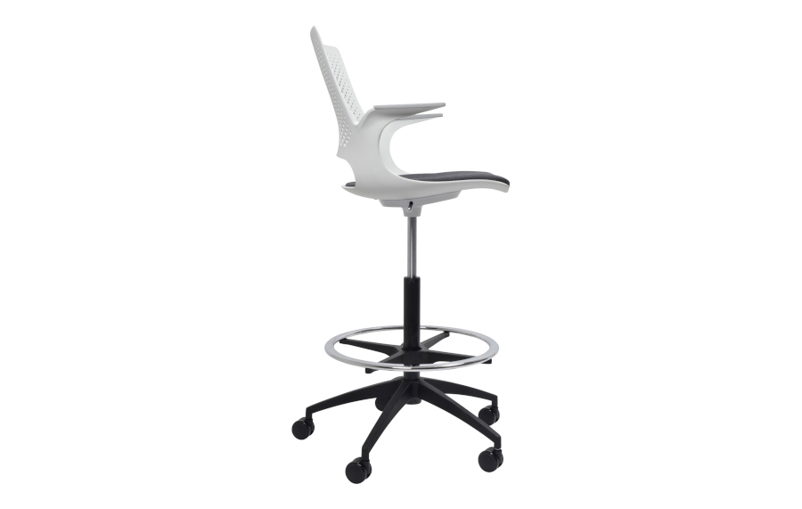 Harmony Drafting Chair