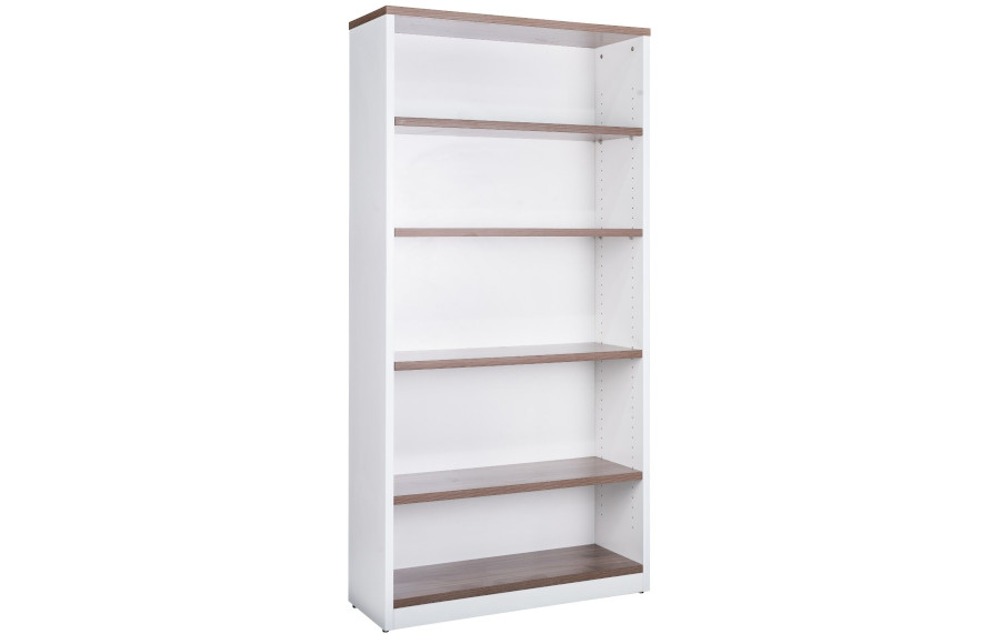 Casnan 1800 Book Case