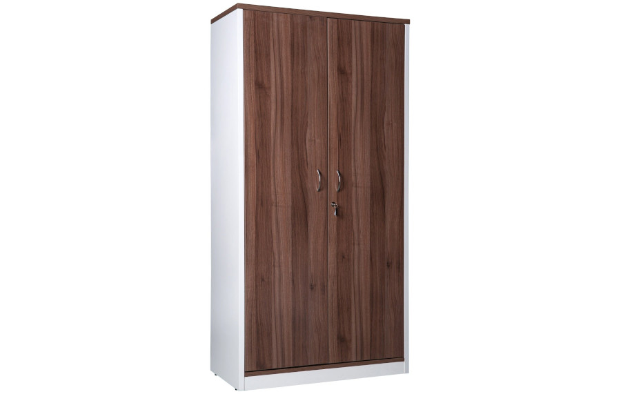 Casnan Full Door Cupboard