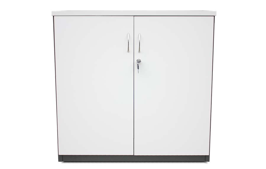 Hunter Half Cupboard