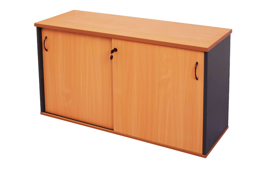 Rapid 1200 Credenza