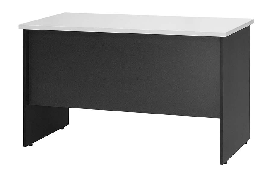 Hunter 126 Desk