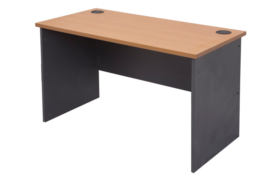 Rapid 126 Desk