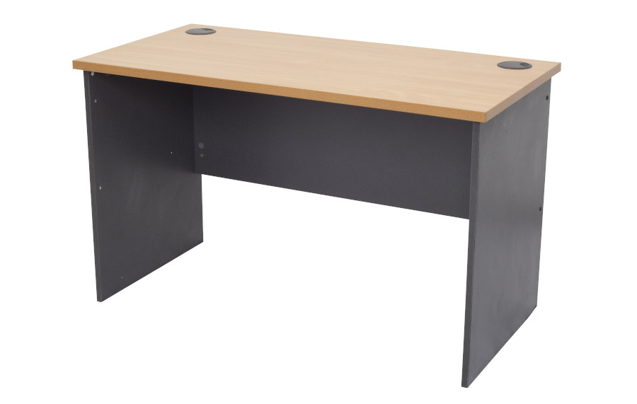 Rapid 1575 Desk