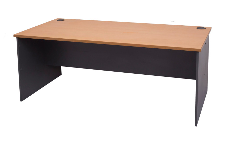 Rapid 1575 Desk