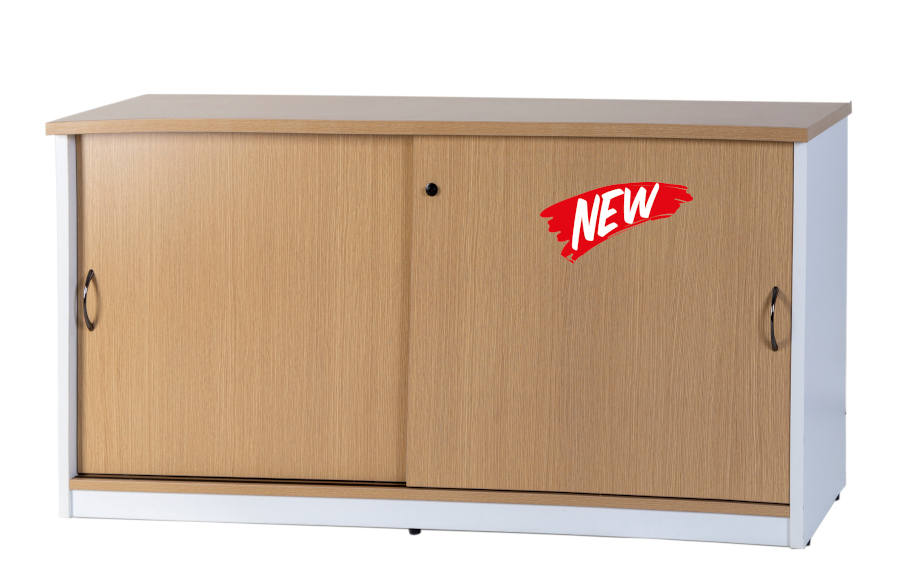 Hunter Office Desks Hunter Office Furniture