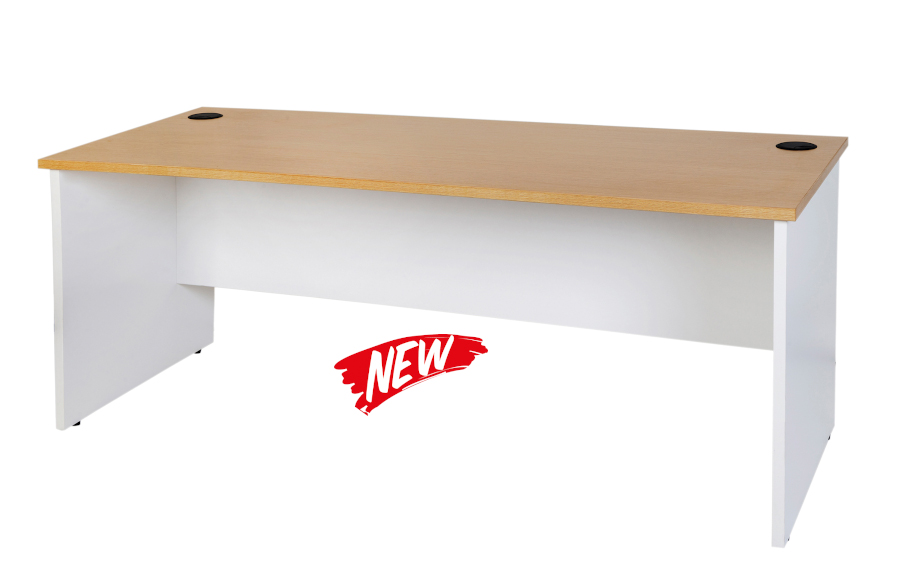 Hunter Office Desks Hunter Office Furniture