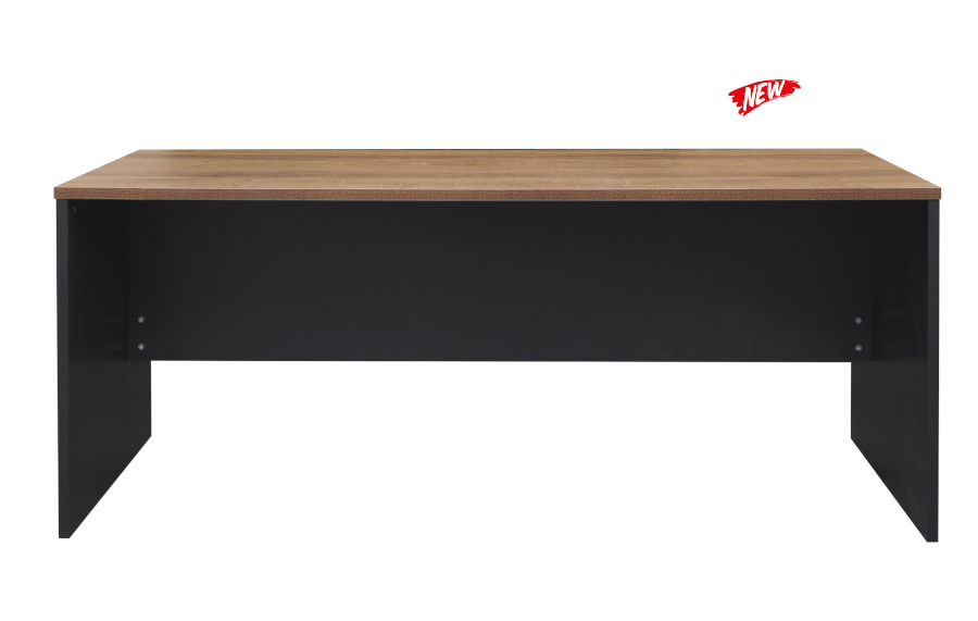 Regal Walnut 157 Desk