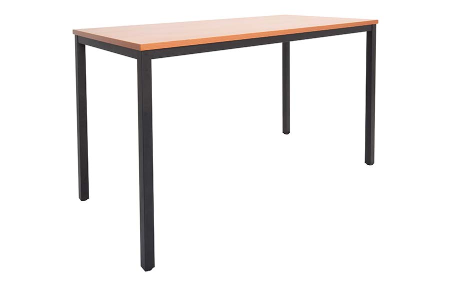 Steel Frame Drafting Table 1575