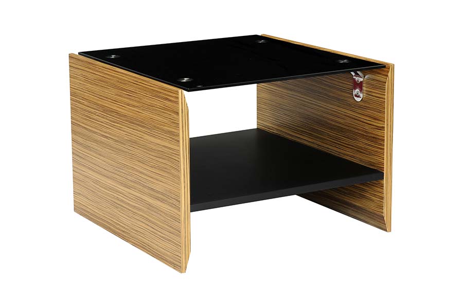 Novara Small Coffee Table