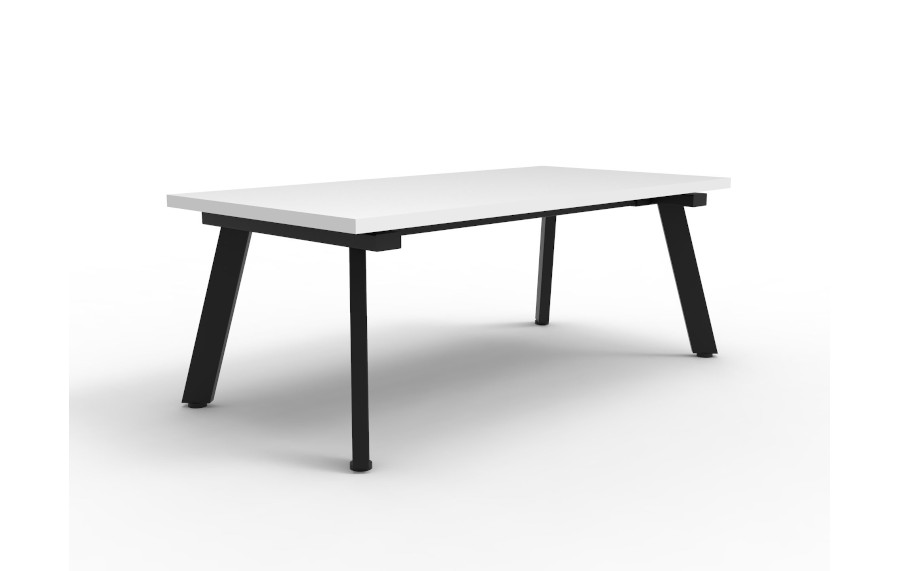 Eternity Rectangle Coffee Table 1200