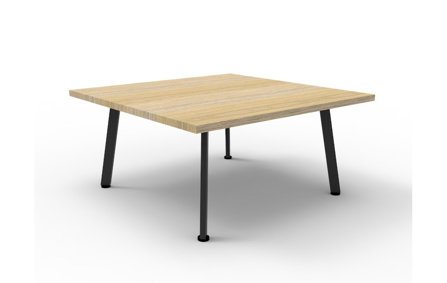 Eternity Square Coffee Table 900