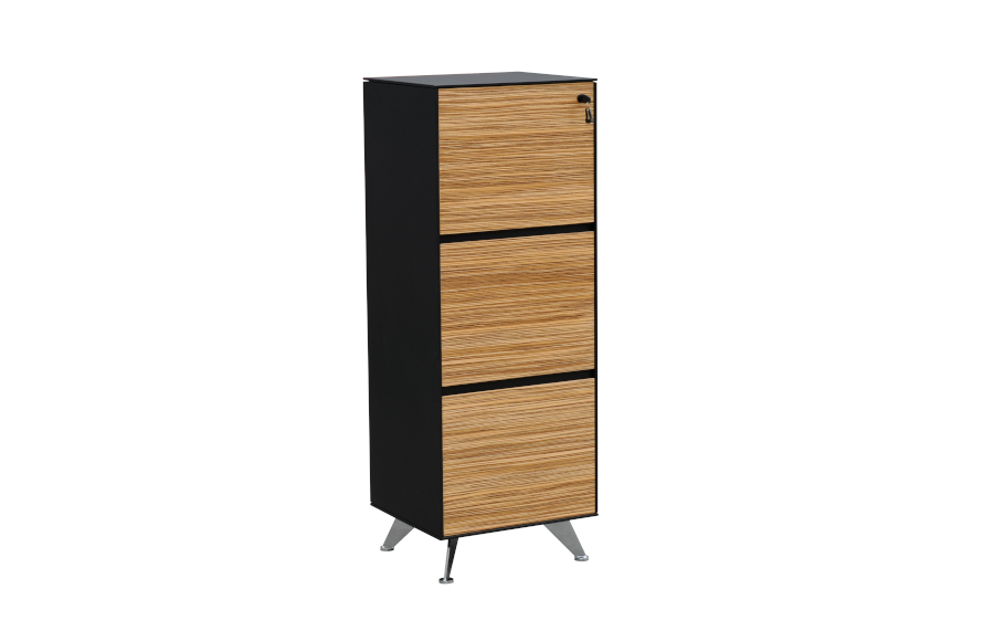 Novara Filing Cabinet