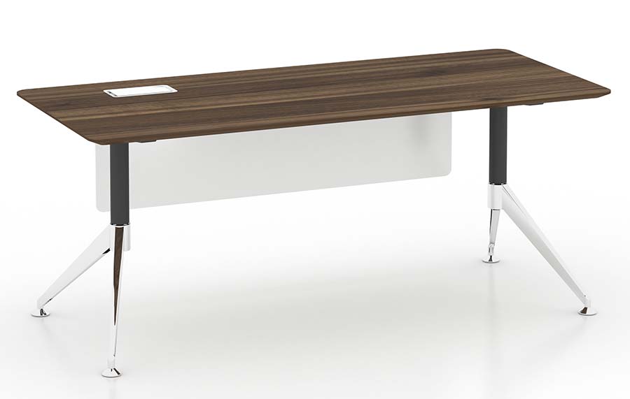 Potenza Casnan Executive Desk 16