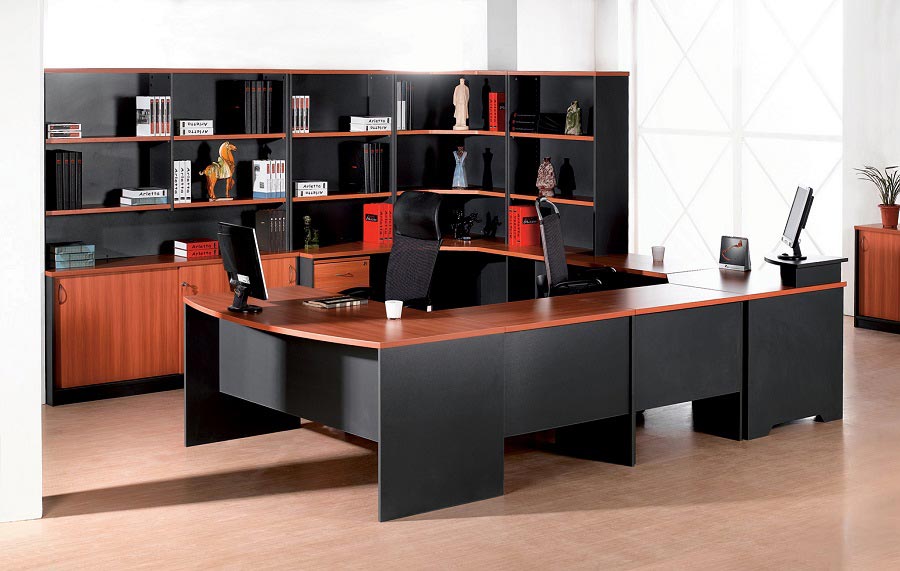 rapid office furniture
