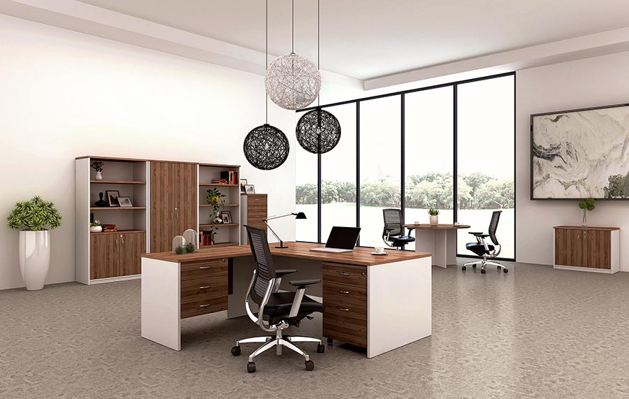 casnan office furniture