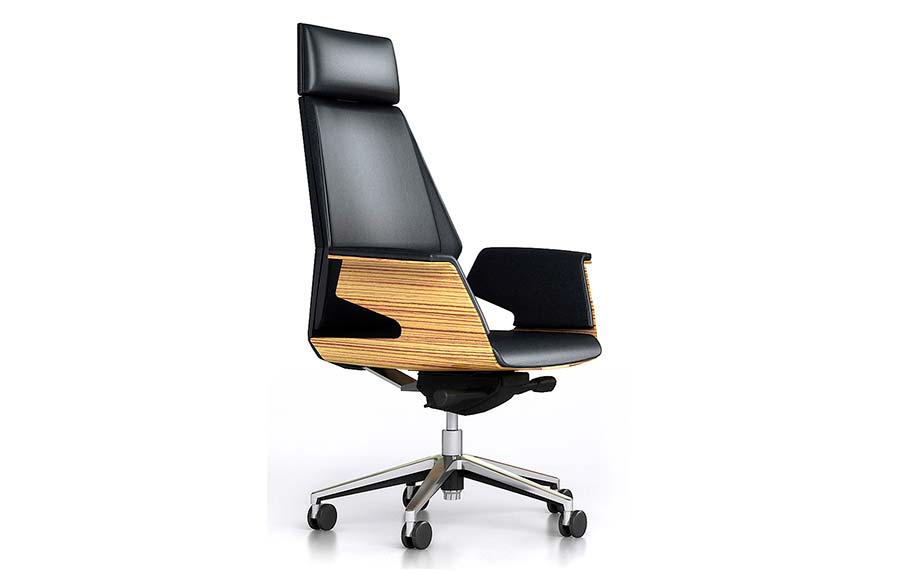 executive chairs office furniture