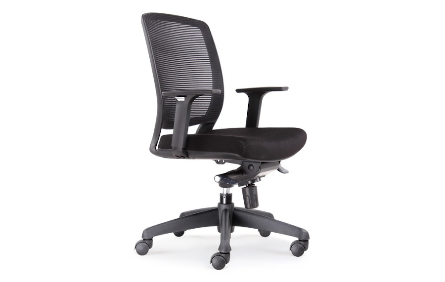 home office chairs