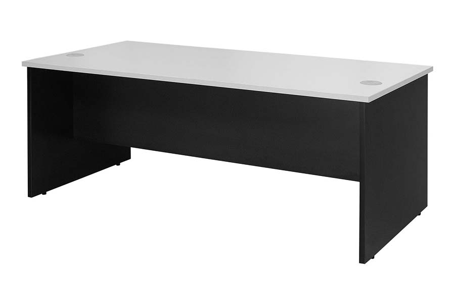 hunter desks