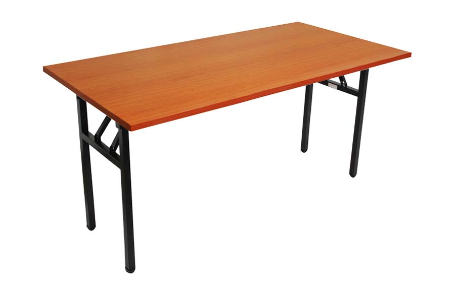 office tables