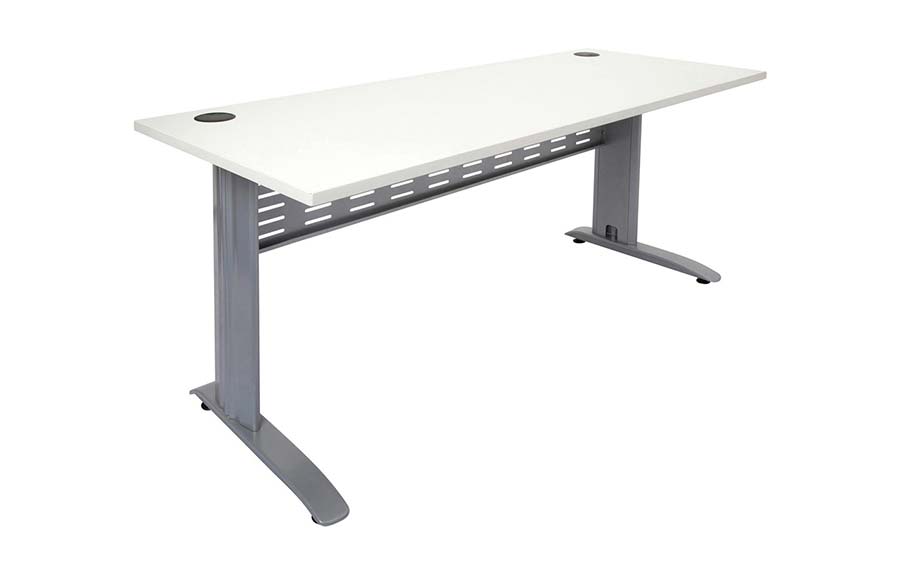 span desks