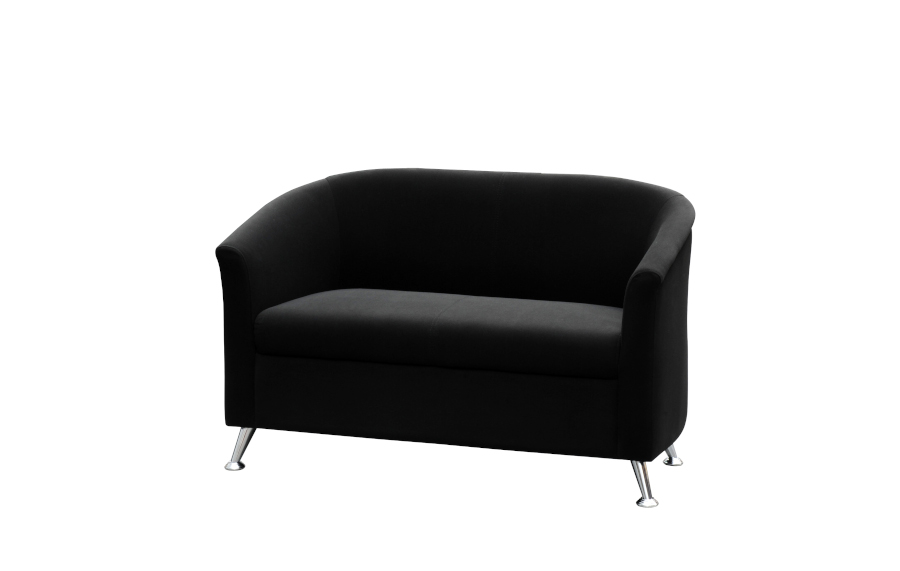 Opera Tub 2 Seater Lounge Chair 