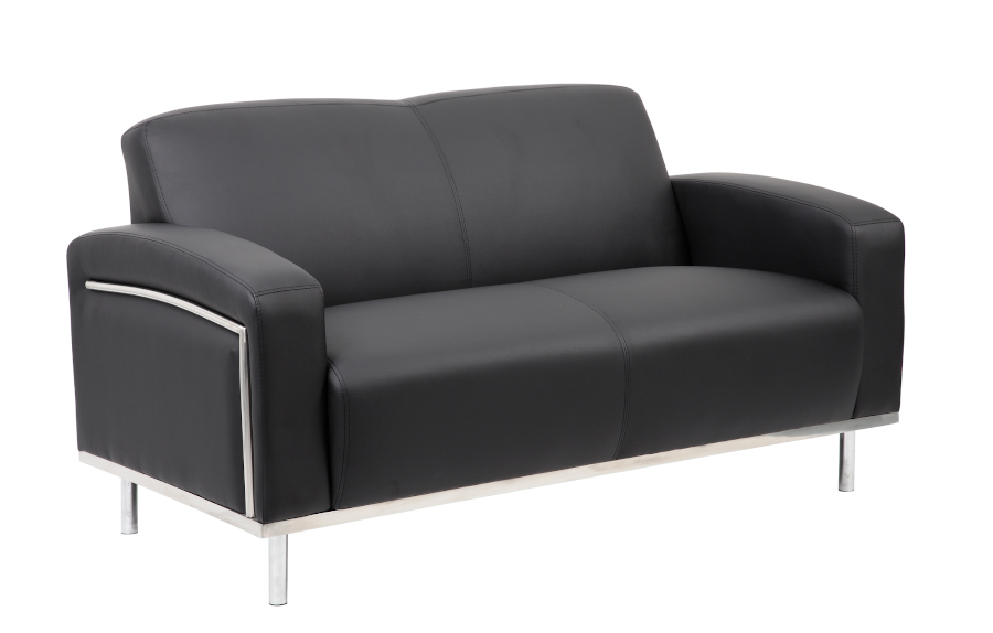 Sienna 2 Seater Lounge