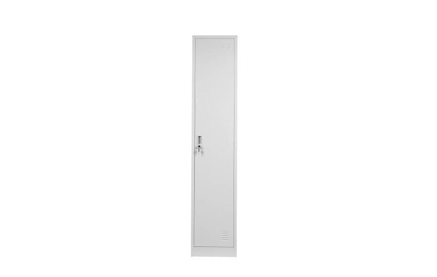 Single Door Locker 