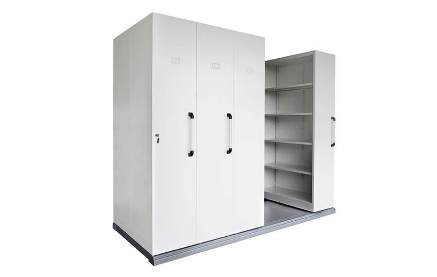 office storage office furniture