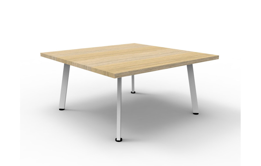 Eternity Square Coffee Table 900
