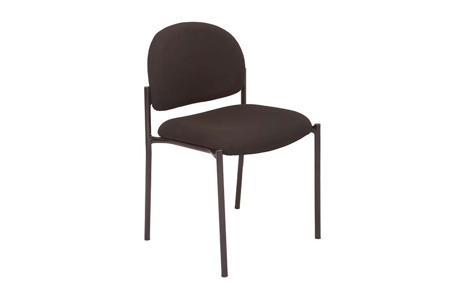 V100 Reception Chair