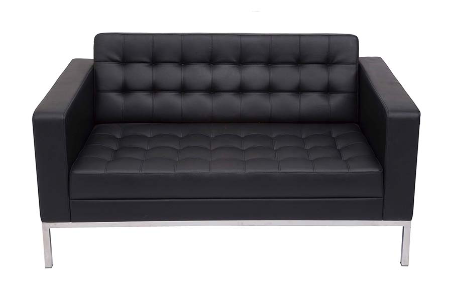 Venus 2 Seater Lounge